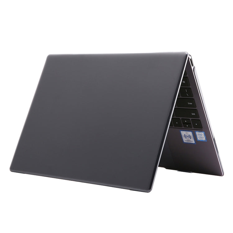 Per Huawei MateBook X Pro Custodia protettiva in cristallo antiurto per laptop, For Huawei MateBook X Pro