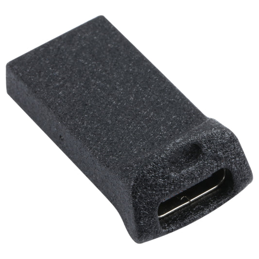 Adattatore USB-C Femmina a USB 3.0 Femmina