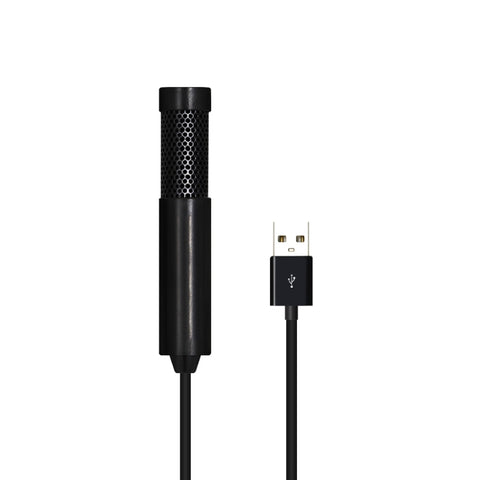 Compatibile con PC e Mac per spettacoli trasmessi dal vivo, KTV, ecc.