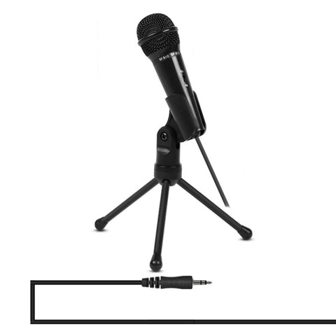 Compatibile con PC e Mac per spettacoli trasmessi dal vivo, KTV, ecc., 2m