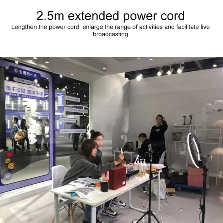 Webcam per fotocamera per computer C90 1080P HD, C90 1080P