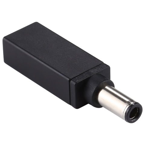 Adattatore Maschio PD 19V 6.0 x 0.6 mm - Connettore di Alimentazione