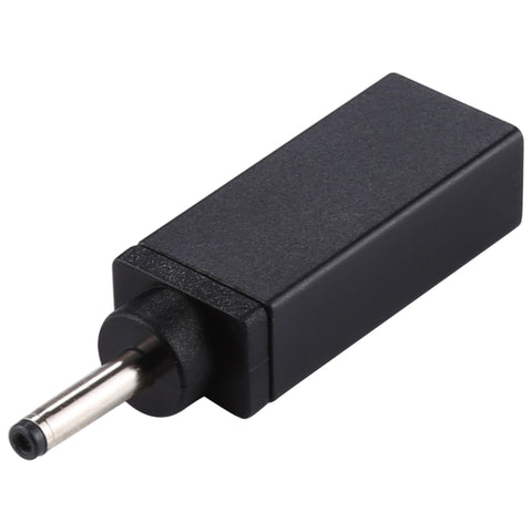 Adattatore Maschio Connettore PD 18,5V-20V 3,0x1,0 mm