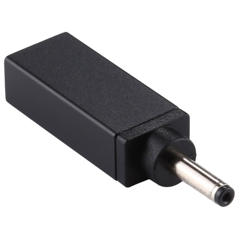 Adattatore Maschio PD 18,5V-20V 3,5x1,35 mm