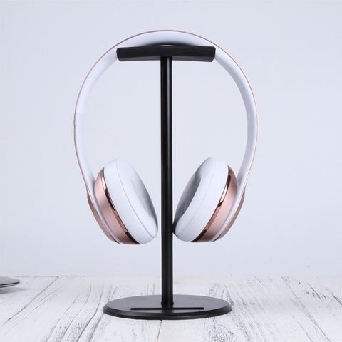 X1 Gancio par affichage pour support pour manchette universelle staccabile en ligne d'aluminium