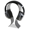 Universal Acrylic Headphone Display Hook for Organizing