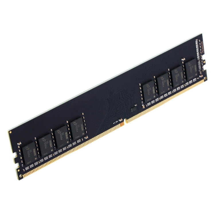 Vaseky Modulo RAM di memoria PC DDR4 da 8 GB 2133 MHz PC4-17000 per desktop, 8GB 2133MHz