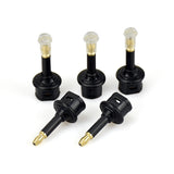 Miniatura del prodotto