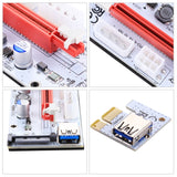 Miniatura del prodotto