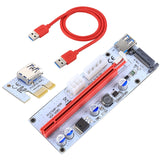 Miniatura del prodotto