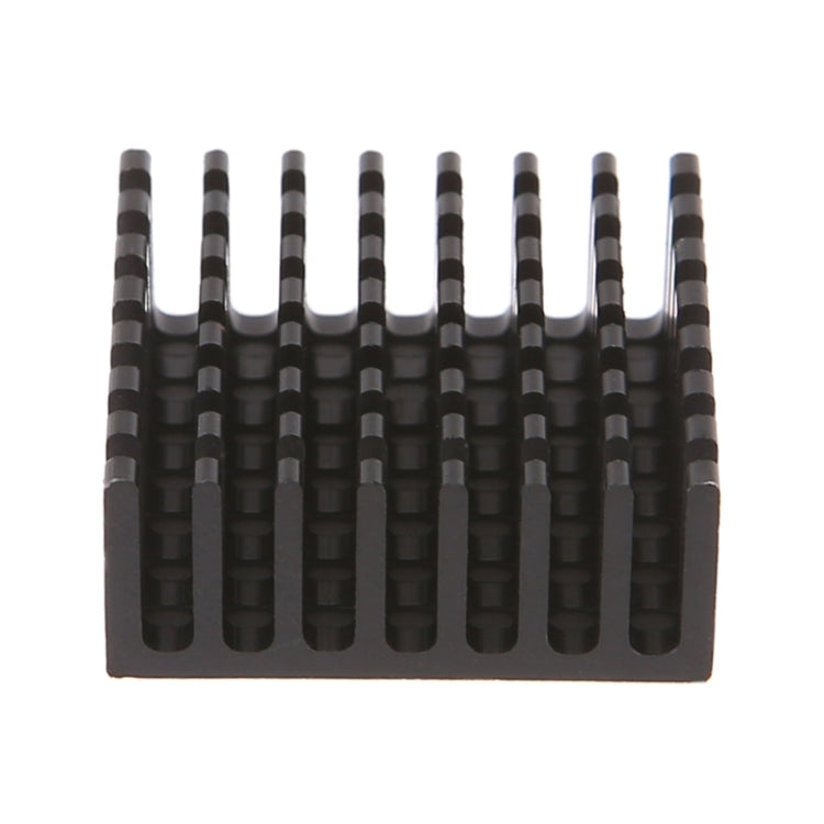 Dissipatore di Calore in Alluminio per Computer - Set di 5 Pezzi per