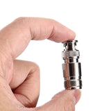 Miniatura del prodotto