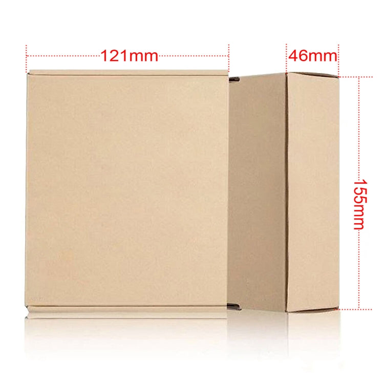 Webcam HXSJ S50 HD 720P 30fps per Desktop e Laptop con Microfono