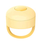 Miniatura del prodotto