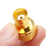 Miniatura del prodotto