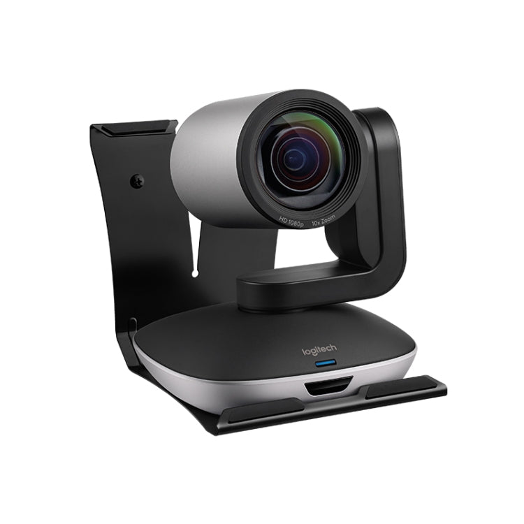 Videocamera Logitech CC3500e HD 1080P per Teleconferenze Aziendali -