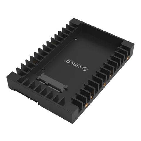 Caddy per Disco Rigido ORICO 1125SS SATA 3.0 per 2,5 e 3,5 Pollici -