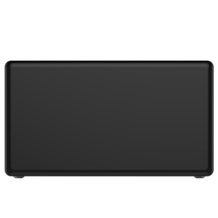 ORICO 8-Bay USB-C External Hard Drive Dock for SATA HDDs