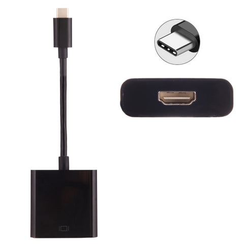 Per Galaxy S9 e S9 + e S8 e S8 + e Note 8 / HTC 10 / Huawei Mate 10 e Mate 10 Pro e P20 e P20 Pro / MacBook 12 pollici / MacBook Pro