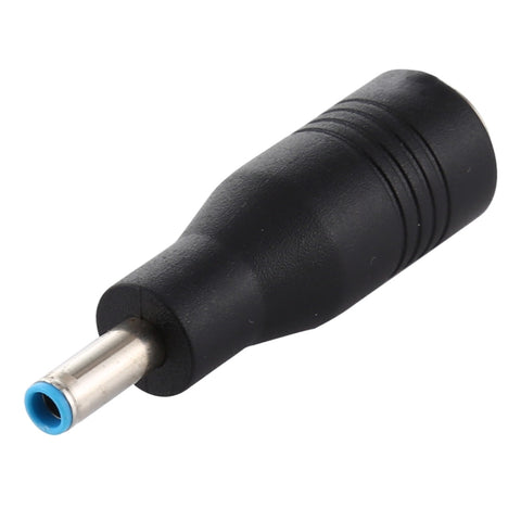 Adattatore Connettore Femmina 7,4 x 0,6 mm a Maschio 4,5 x 3,0 mm per