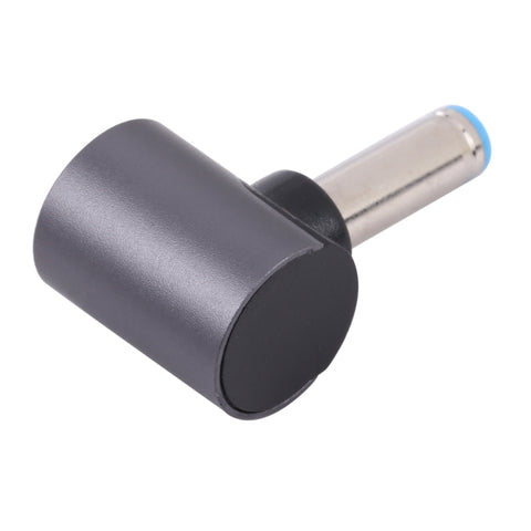 Adattatore di Ricarica DC Maschio Magnetico per HP