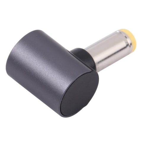 Adattatore di Ricarica Magnetico per Presa 5,5 x 2,5 mm