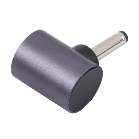 Adattatore di Ricarica Magnetico 3.0 x 1.0 mm con Presa Libera