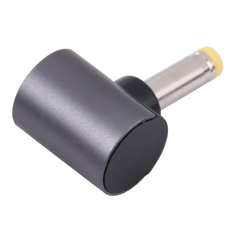 Adattatore di Ricarica Magnetico 4.0 x 1.7 mm con Testa Rotonda -