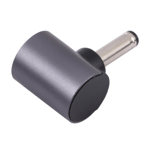 Adattatore di Ricarica 3,5 x 1,35 mm con Testa Magnetica Rotonda