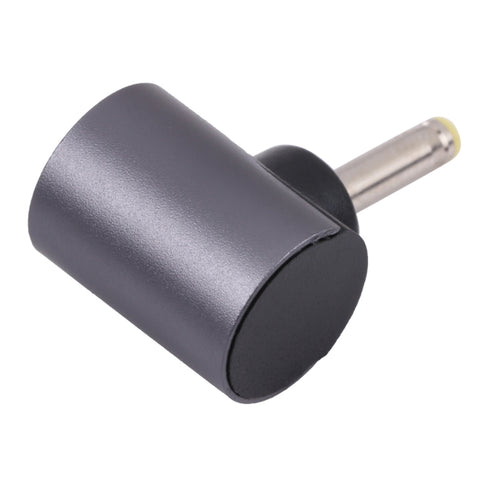 Adattatore di Ricarica 2,5 x 0,7 mm con Testa Rotonda Magnetica CC