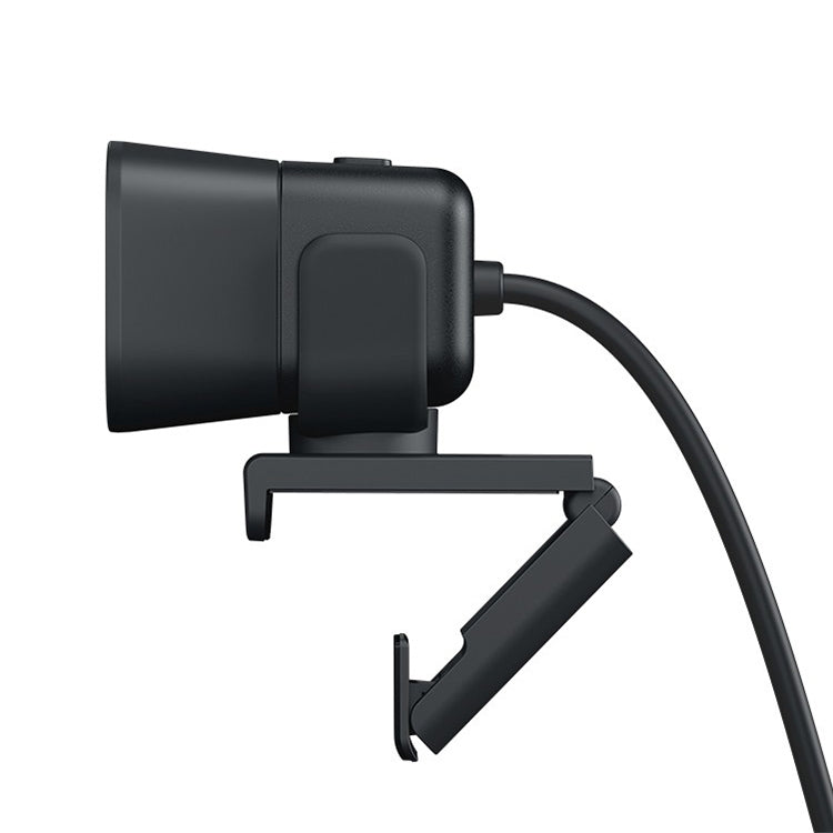 Webcam Logitech StreamCam Full HD 1080P 60fps con Messa a Fuoco