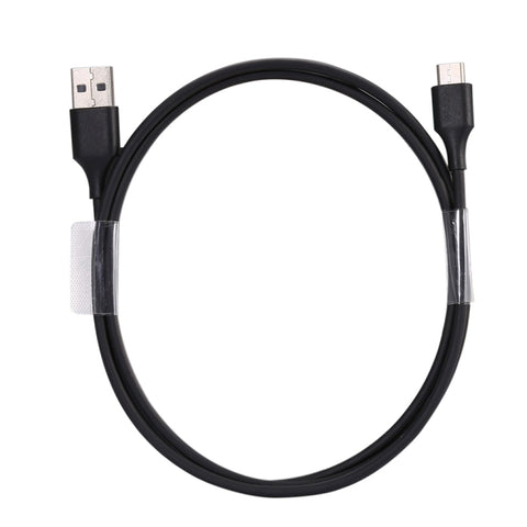 Adaptateur convertisseur USB-C / Type-C 3.1 vers USB 2.0