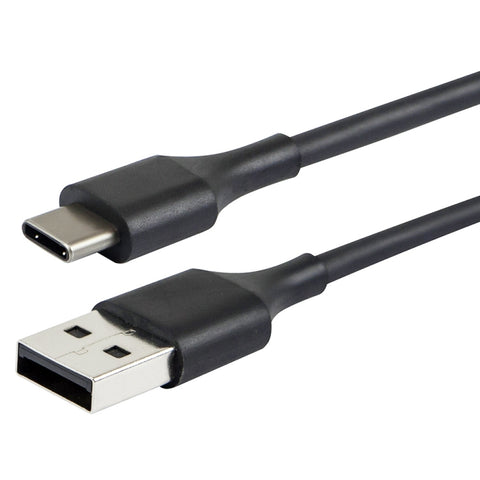Adaptateur convertisseur USB-C / Type-C 3.1 vers USB 2.0