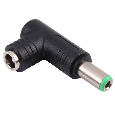 Adattatore Connettore Maschio 240W 6,3 x 3,0 mm a Femmina 5,5 x 2,5 mm