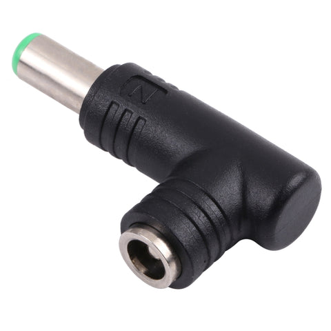 Adattatore Connettore Maschio 240W 6,3 x 3,0 mm a Femmina 5,5 x 2,5 mm