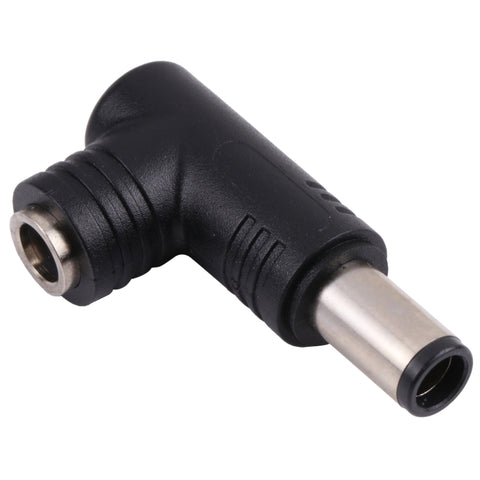 Adattatore Connettore 240 W da 7,4 x 0,6 mm Maschio a 5,5 x 2,5 mm