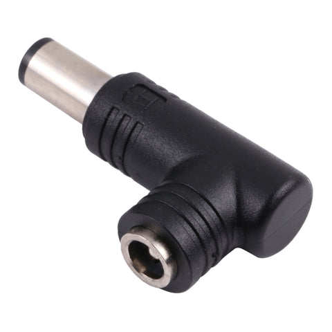 Adattatore Connettore 240 W da 7,4 x 0,6 mm Maschio a 5,5 x 2,5 mm