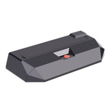 Miniatura del prodotto