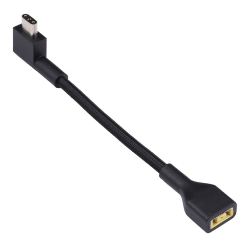Cavo di alimentazione con interfaccia Big Square femmina a Razer, Big Square Female to Razer
