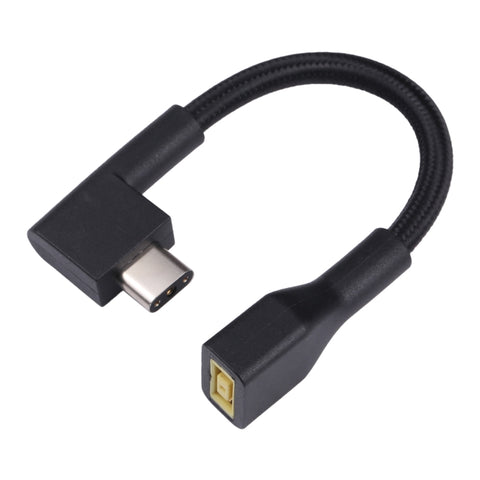 Cavo di alimentazione con interfaccia Big Square femmina a Razer, Big Square Female to Razer