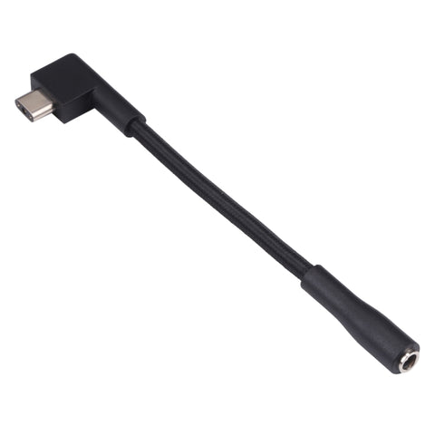 Cavo di alimentazione DC 5,5 x 2,1 mm femmina per Razer