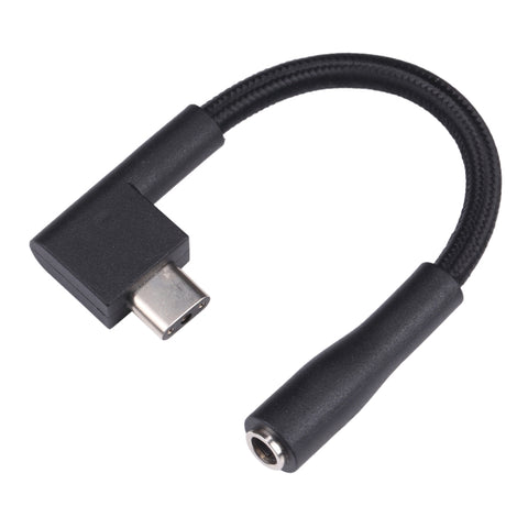 Cavo di alimentazione DC 5,5 x 2,1 mm femmina per Razer