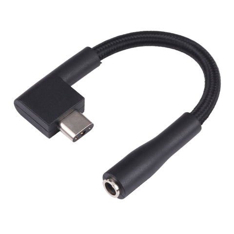Cavo di Alimentazione DC 5,5 x 2,5 mm Femmina per Razer