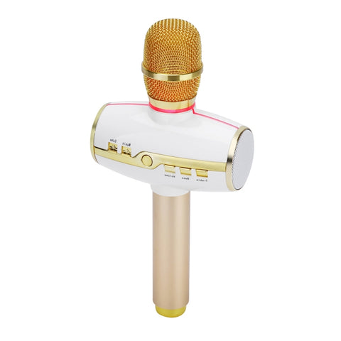 Pour ordinateur portable, PC, haut-parleur, bracelet, iPad, iPhone, Galaxy, Huawei, Xiaomi, LG, HTC et autres smartphones