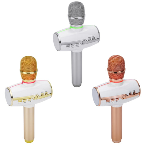 Pour ordinateur portable, PC, haut-parleur, bracelet, iPad, iPhone, Galaxy, Huawei, Xiaomi, LG, HTC et autres smartphones