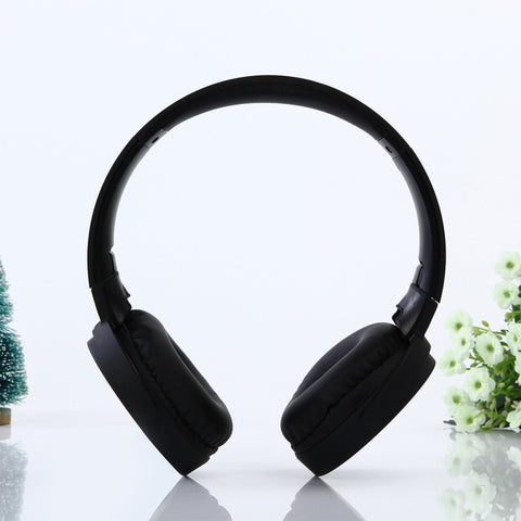 MDR-XB650BT Brassard stéréo sans fil Bluetooth avec archet, prise en charge de l'entrée audio de 3,5 mm et haut-parleur en direct
