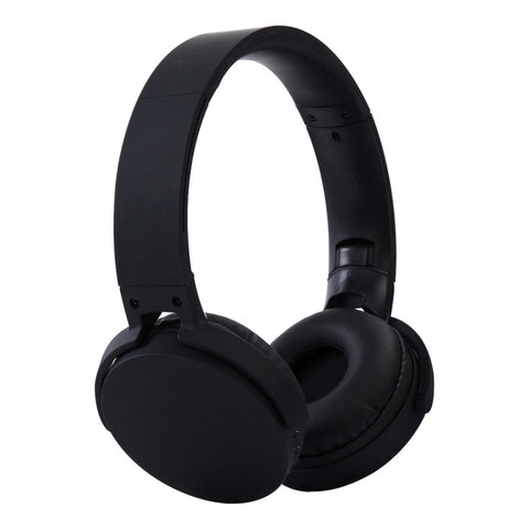 MDR-XB650BT Brassard stéréo sans fil Bluetooth avec archet, prise en charge de l'entrée audio de 3,5 mm et haut-parleur en direct