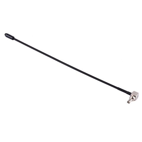 Antenna 4G 5dBi con connettore CRC9