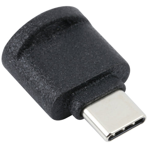 Adaptateur pour câble USB-C / Type-C vers TF Mini adaptateur pour câble TF, USB-C / Type-C