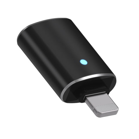 Adaptateur OTG à 8 broches